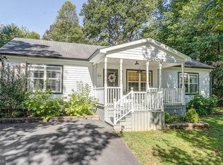 28 Arapaho Trl, Palmyra, VA 22963