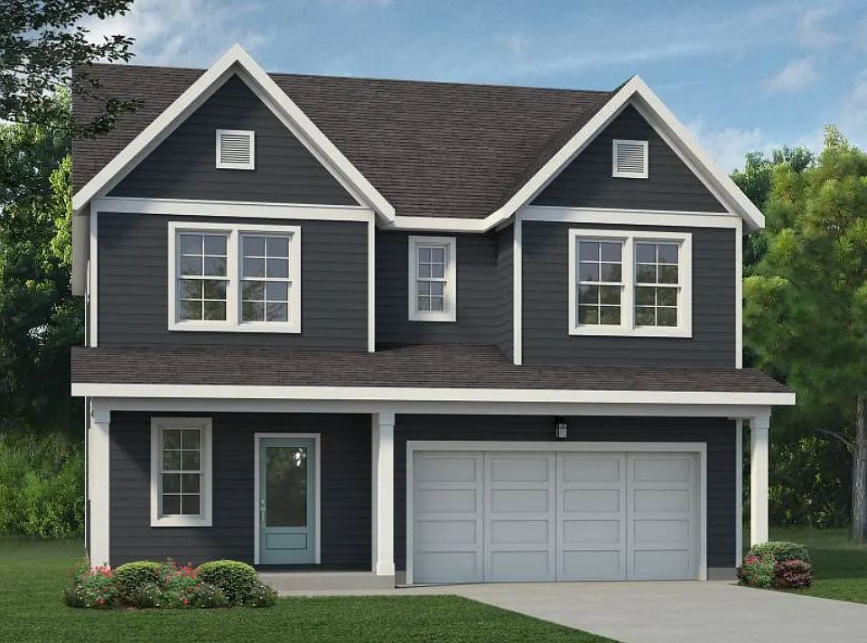 1st image of 902 Steep Meadow Ln #T1ss4l