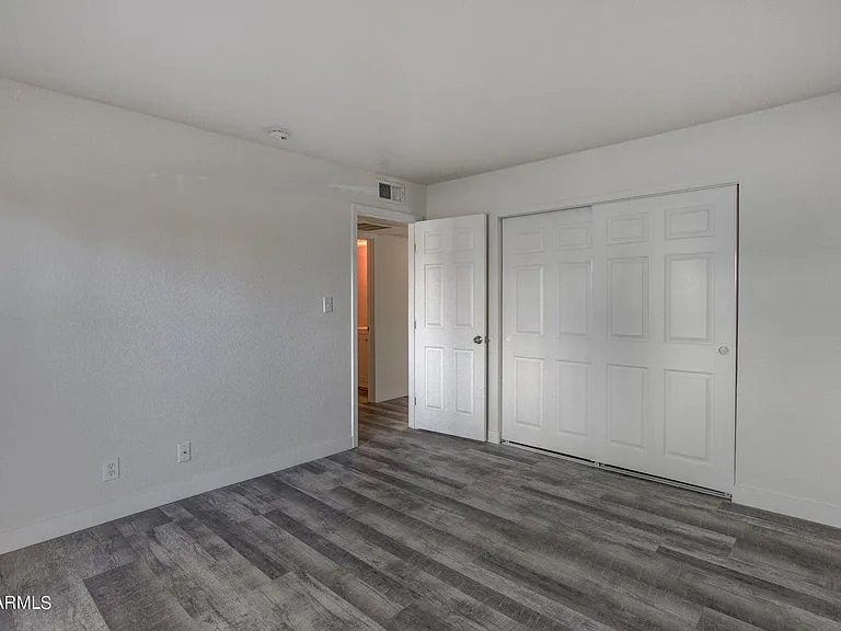 45 N San Jose — Photo 6