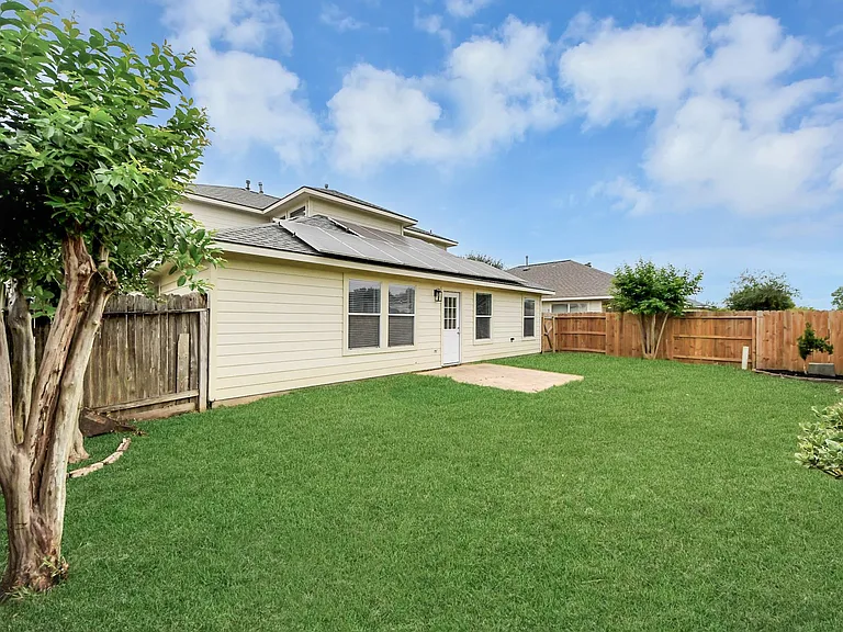 19515 Billineys Park Dr — Photo 39