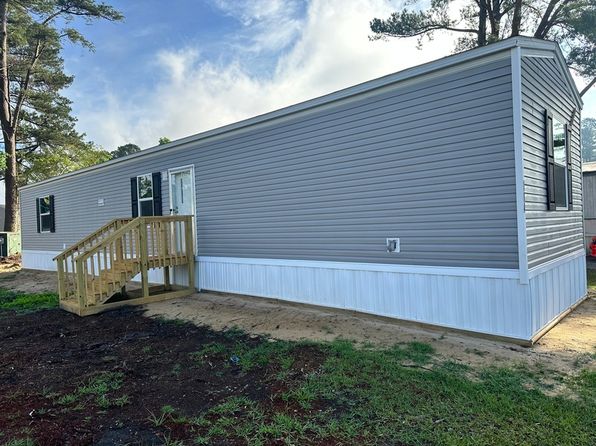 3525 E Elizabethtown Rd Lot 114