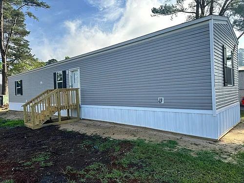 3525 E Elizabethtown Rd Photo 1