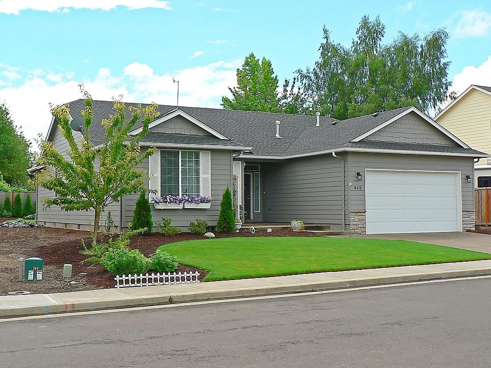 1st image of 449 Cherrywood Dr