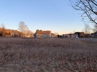 7002 Executive Ct, Schofield, WI 54476