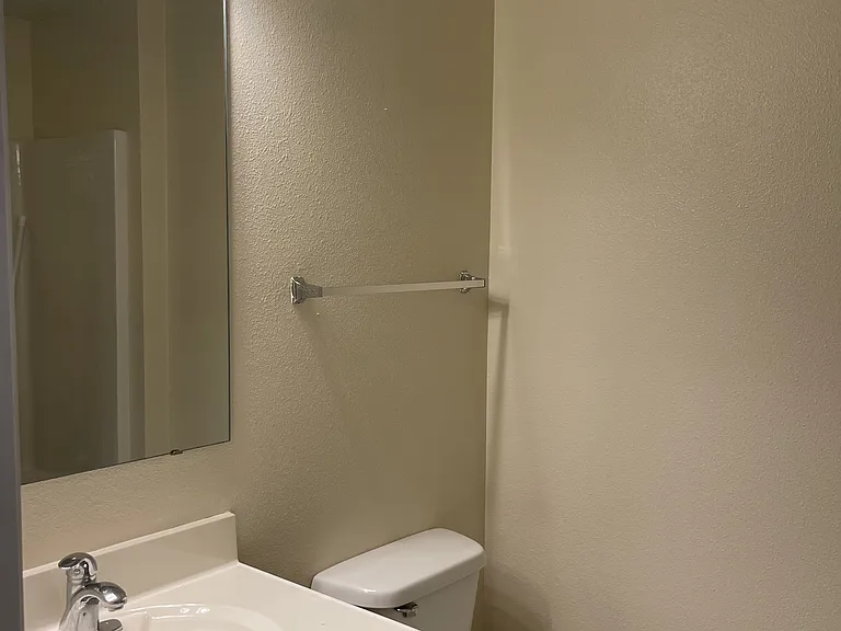 4054 Dover Terrace Dr #1 — Photo 11