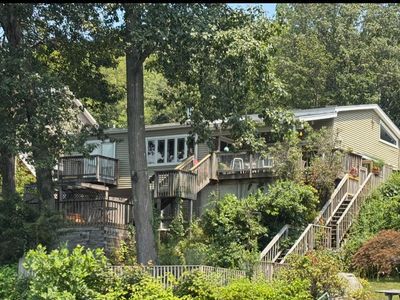 3 McConney Grove, Derby, CT, 06418