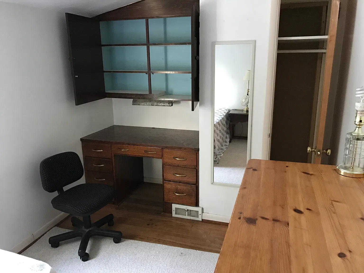 4 bed, 1568 sqft, $750 — Photo 4