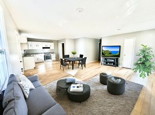 411 Ebenezer Ave #2, Rock Hill, SC 29730
