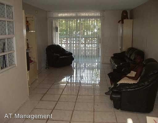 2nd image of 2017 NW 46th Ave #104A