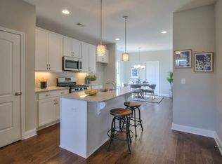 757 Coburg St LOT 162, Gallatin, TN 37066