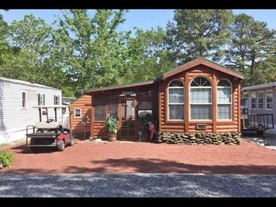 92 Gum St #3, Woodbine, NJ, 08270