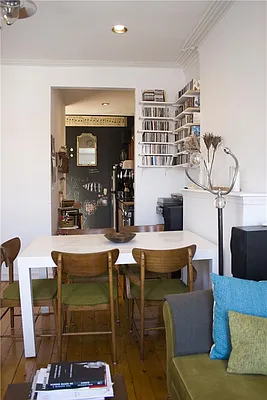 Rented by Evans Real Estate | media 53