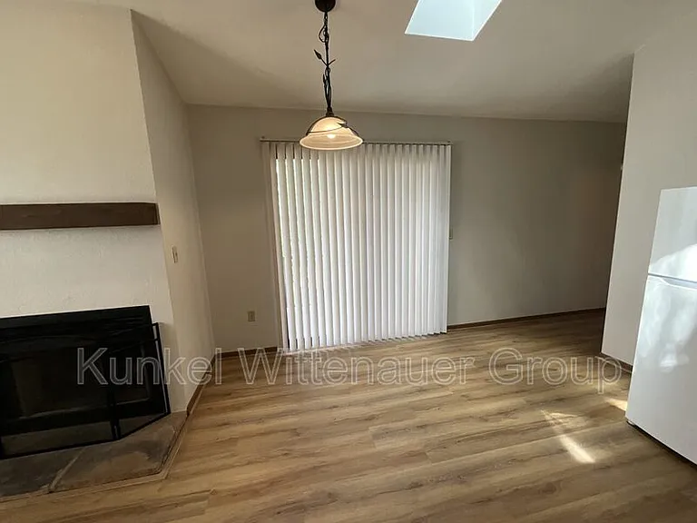 225 Eagle Rdg — Photo 5