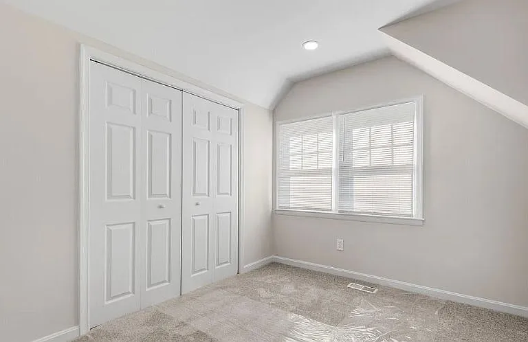 820 Templecliff Rd — Photo 20