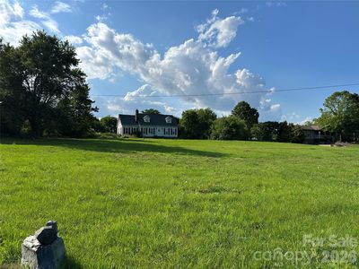 7650 Rocky River Rd, Concord, NC, 28025