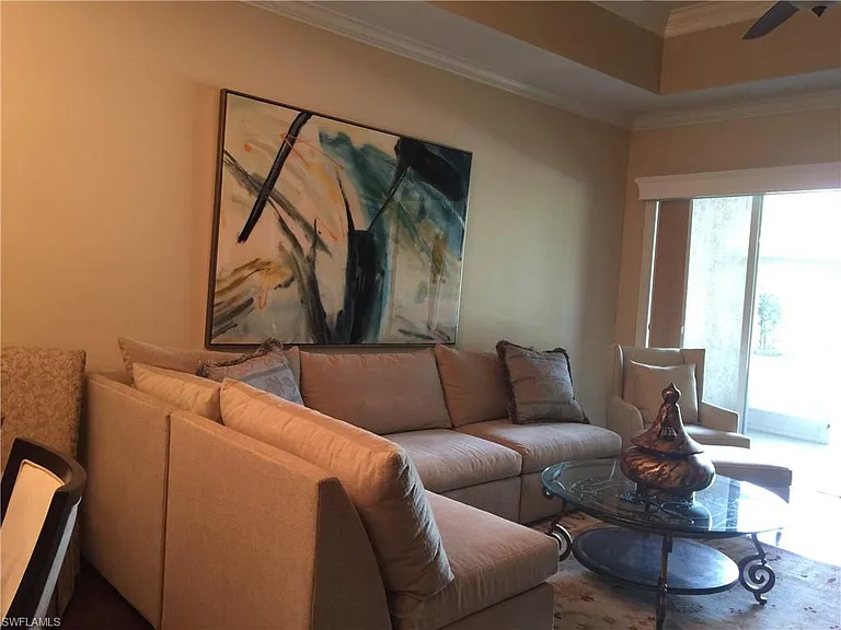 7943 Haven Dr #2 — Photo 6
