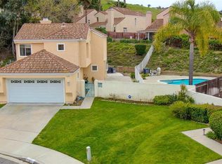 1201 Woodhaven Dr, Oceanside, CA 92056