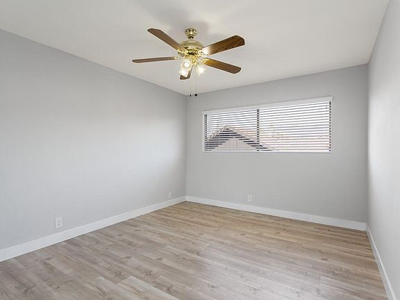 5th image of 5628 Sultana Ave APT 7