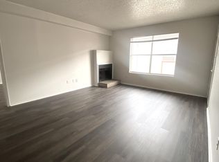 205 Craddock Ave #B8, San Marcos, TX 78666