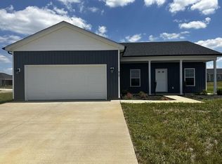 612 Victoria Way, Franklin, KY 42134