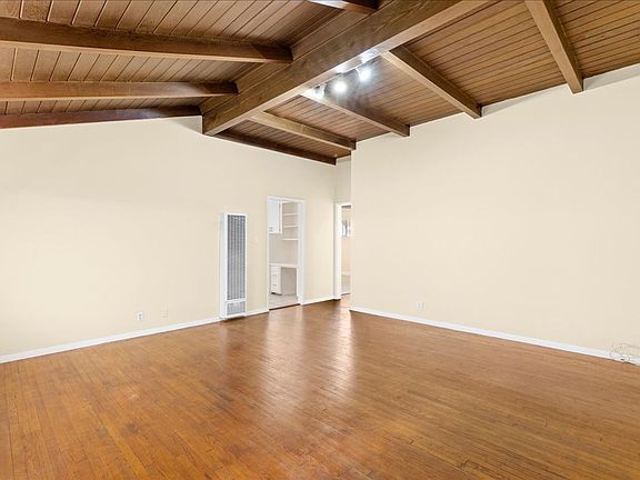 2nd image of 6803 Long Beach Blvd APT A