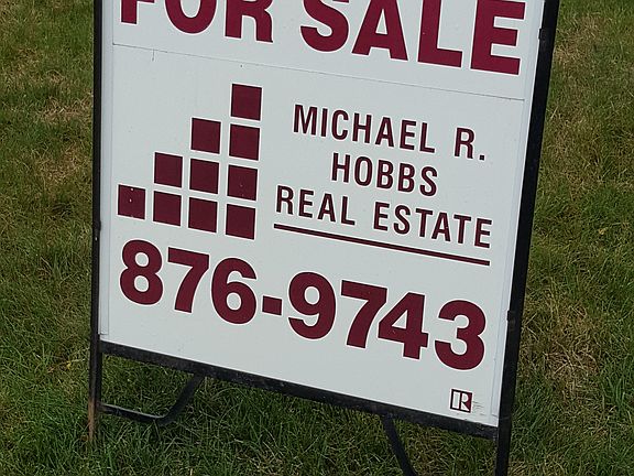 3rd image of 6148 Farrier Pl