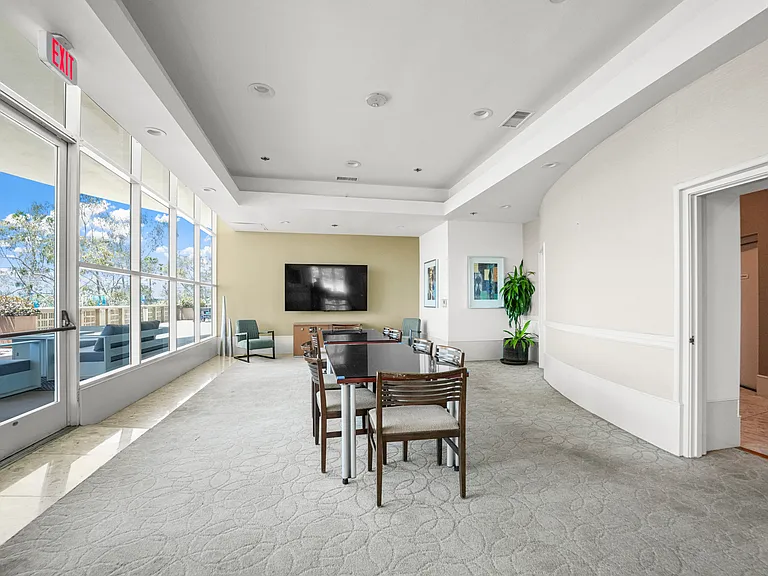700 E Ocean Blvd #1201 — Photo 25