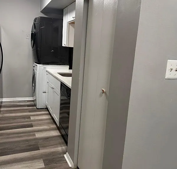 1703B Fountain Rock Way #1703-B — Photo 2
