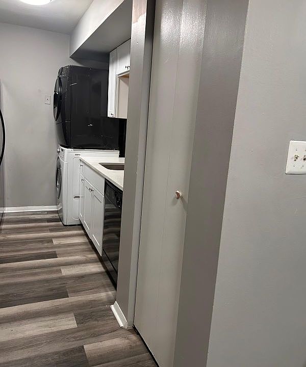 2nd image of 1703B Fountain Rock Way #1703-B
