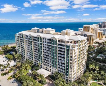 430 Grand Bay Dr APT 1108, Key Biscayne, FL, 33149