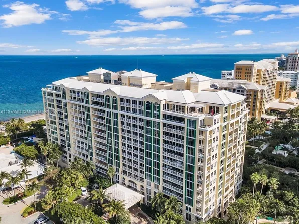 430 Grand Bay Dr APT 1108, Key Biscayne, FL 33149