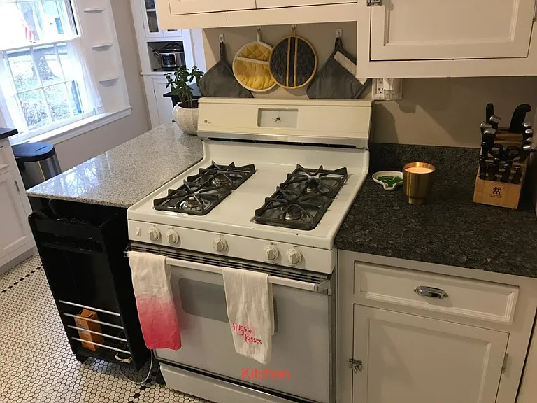 5947 Haverford Ave — Photo 7