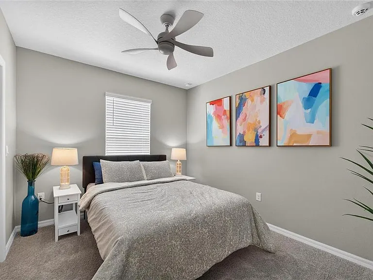 472 Mangrove Shade Cir — Photo 52