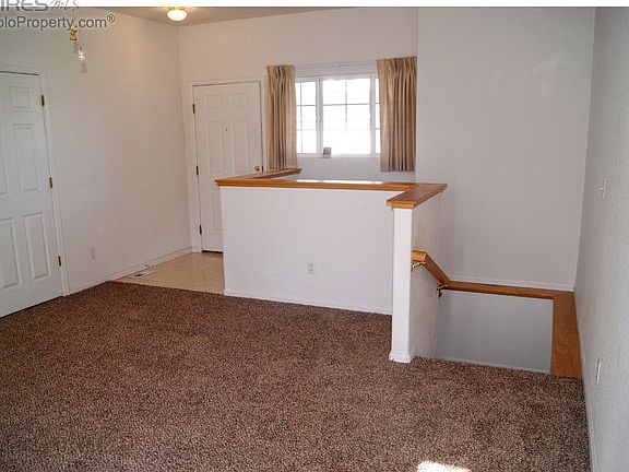 3rd image of 3822 W 11th St Unit 3