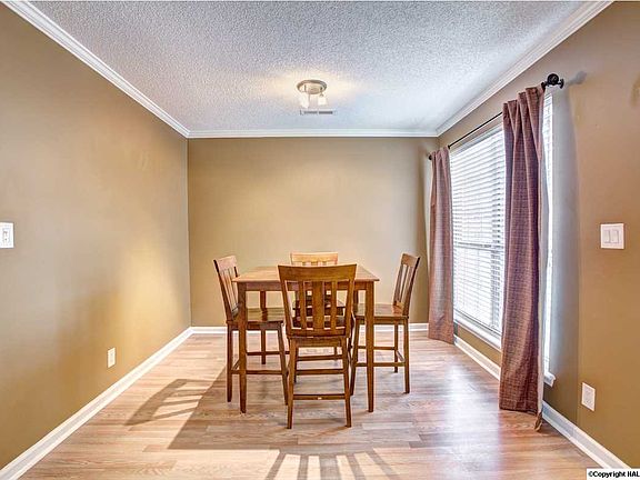 4th image of 1035 Stones Throw Dr NW