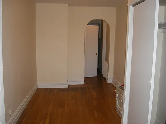 Rented by Yorgan Group, LLC | media 22