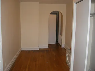 Rented by Yorgan Group, LLC