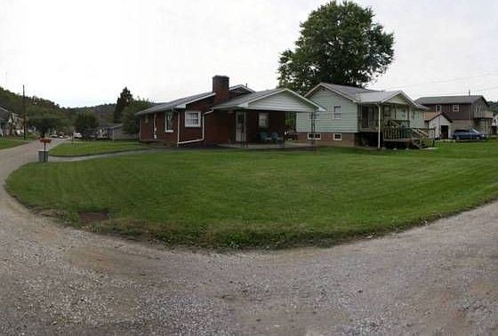 1st image of 68581 Liston Ave