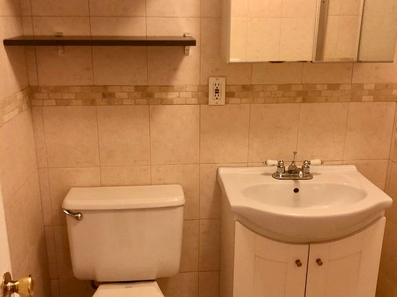 5th image of 9 East Broadway Floor 4