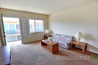 2nd image of 3940 Sepulveda Blvd