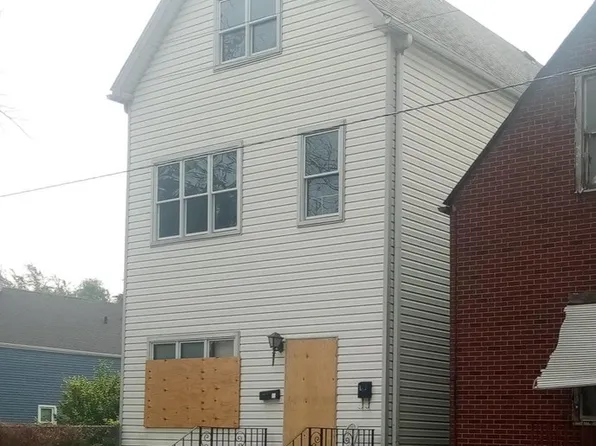 5024 S Laflin St, Chicago, IL 60609
