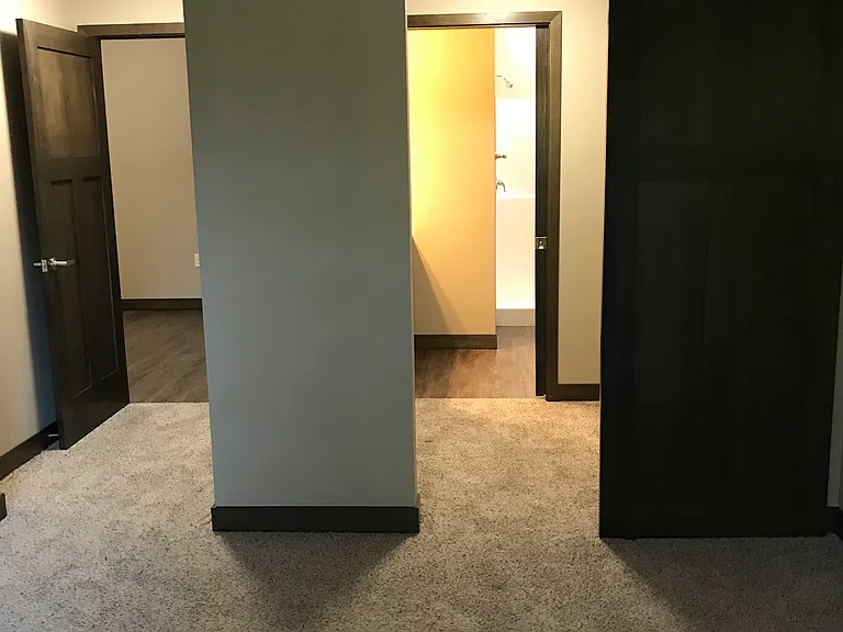 The Clubhouse — Photo 30