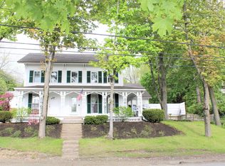 79 Arsenal St, Augusta, ME 04330