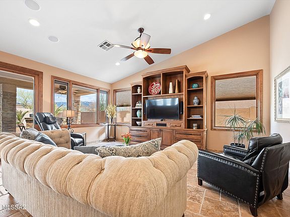 5th image of 12988 N Pioneer Way