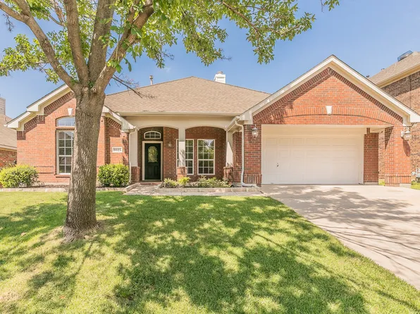 9025 Georgetown Pl, Fort Worth, TX 76244
