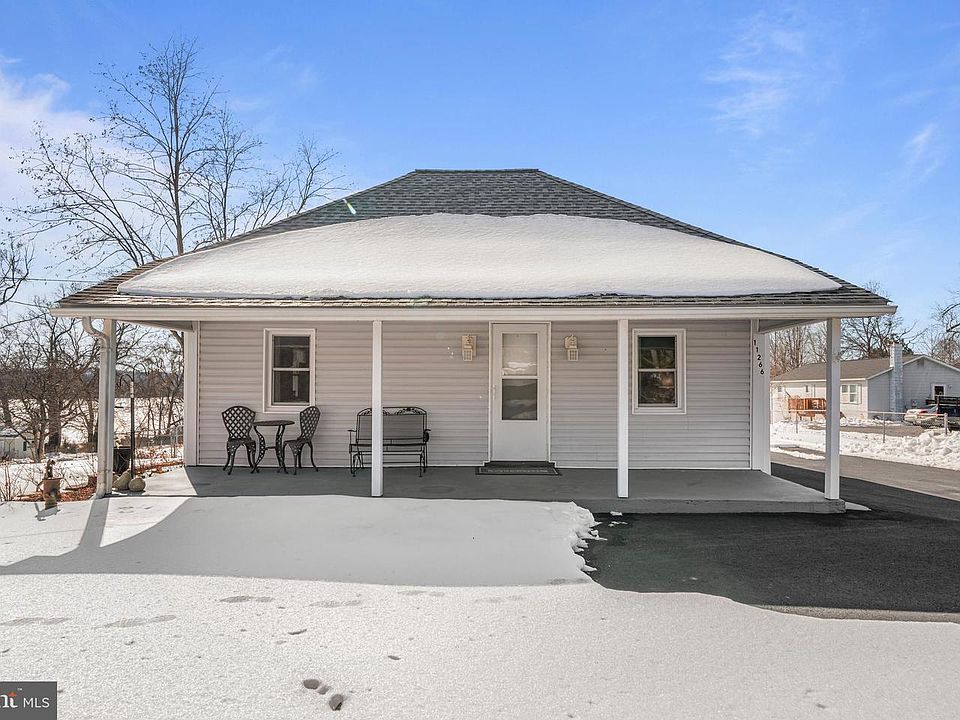 1st image of 11266 Sperryville Pike
