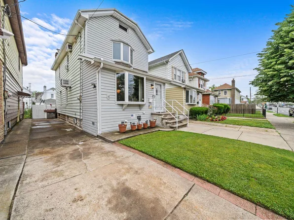 2018 Mill Avenue image 5 of 18