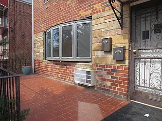 Rented by Parlor Real Estate Corp