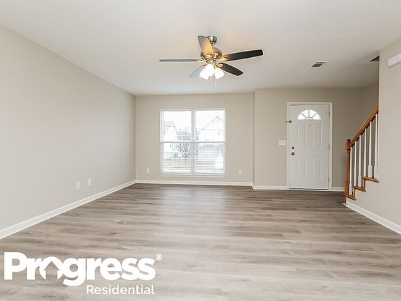 5th image of 1103 Phelissa Dr