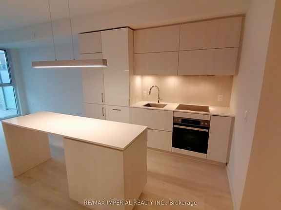 4th image of 15 Lower Jarvis St #2706